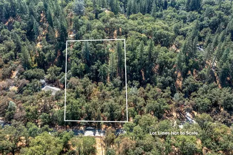 19635 Wolf Creek Rd, Grass Valley, CA 95949 photo 6