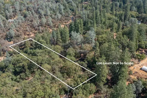 19635 Wolf Creek Rd, Grass Valley, CA 95949 photo 7