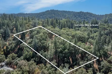 19635 Wolf Creek Rd, Grass Valley, CA 95949 photo 8
