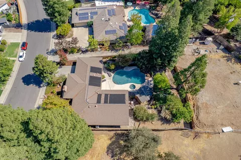4515 Charleston Dr, Carmichael, CA 95608 photo 61