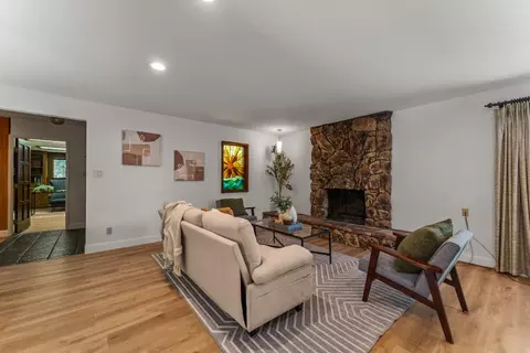 4515 Charleston Dr, Carmichael, CA 95608 photo 9