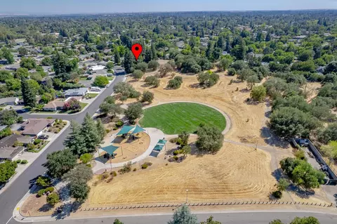 4515 Charleston Dr, Carmichael, CA 95608 photo 49
