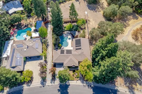 4515 Charleston Dr, Carmichael, CA 95608 photo 59