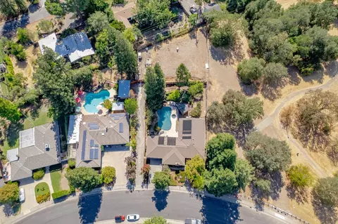 4515 Charleston Dr, Carmichael, CA 95608 photo 47
