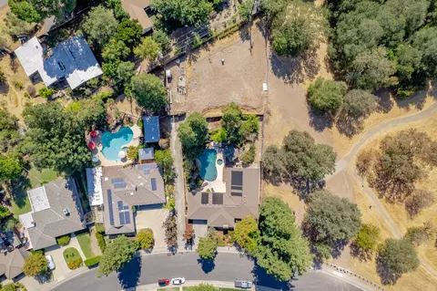 4515 Charleston Dr, Carmichael, CA 95608 photo 58