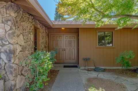 4515 Charleston Dr, Carmichael, CA 95608 photo 5