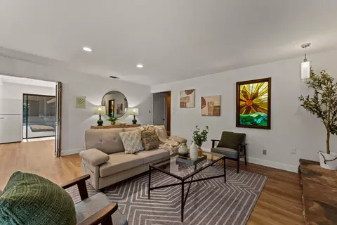 4515 Charleston Dr, Carmichael, CA 95608 photo 10