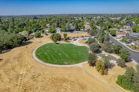 4515 Charleston Dr, Carmichael, CA 95608 photo 65