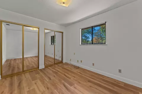 4515 Charleston Dr, Carmichael, CA 95608 photo 28