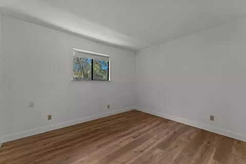 4515 Charleston Dr, Carmichael, CA 95608 photo 35