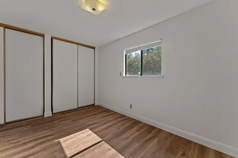 4515 Charleston Dr, Carmichael, CA 95608 photo 33