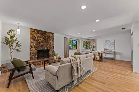 4515 Charleston Dr, Carmichael, CA 95608 photo 8