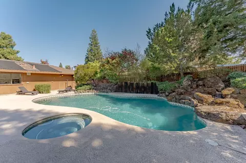 4515 Charleston Dr, Carmichael, CA 95608 photo 40