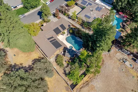 4515 Charleston Dr, Carmichael, CA 95608 photo 62