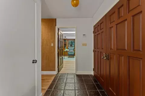 4515 Charleston Dr, Carmichael, CA 95608 photo 7