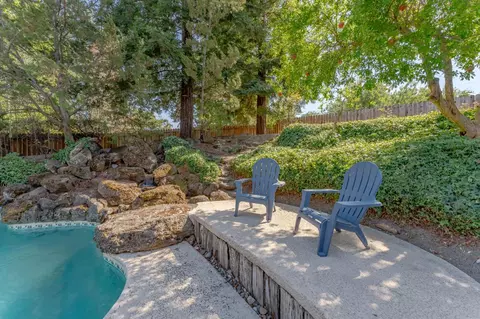 4515 Charleston Dr, Carmichael, CA 95608 photo 41