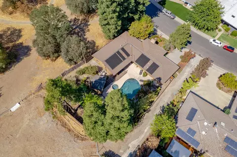 4515 Charleston Dr, Carmichael, CA 95608 photo 63