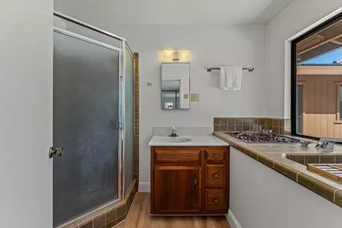4515 Charleston Dr, Carmichael, CA 95608 photo 24