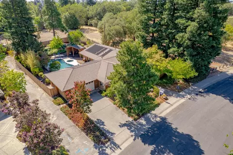 4515 Charleston Dr, Carmichael, CA 95608 photo 46