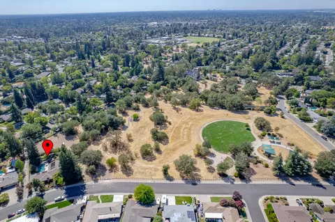4515 Charleston Dr, Carmichael, CA 95608 photo 48