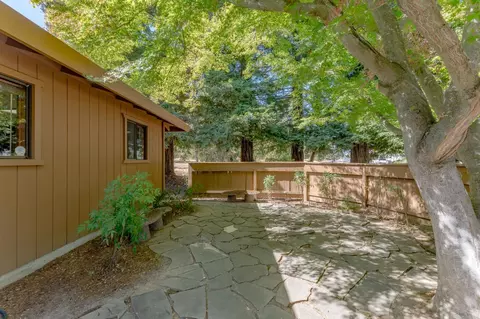 4515 Charleston Dr, Carmichael, CA 95608 photo 6