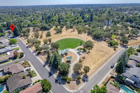 4515 Charleston Dr, Carmichael, CA 95608 photo 52