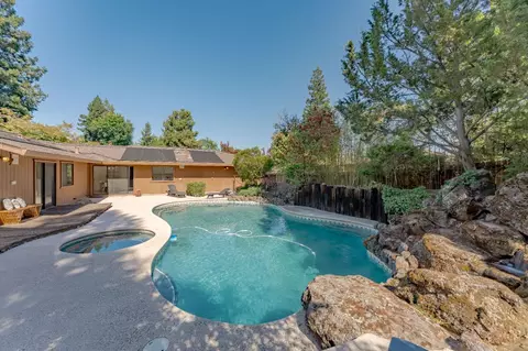4515 Charleston Dr, Carmichael, CA 95608 photo 42