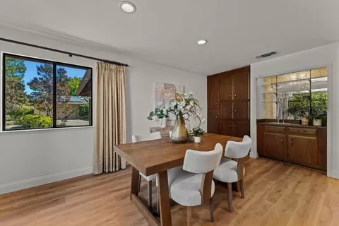 4515 Charleston Dr, Carmichael, CA 95608 photo 12