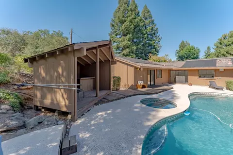 4515 Charleston Dr, Carmichael, CA 95608 photo 43