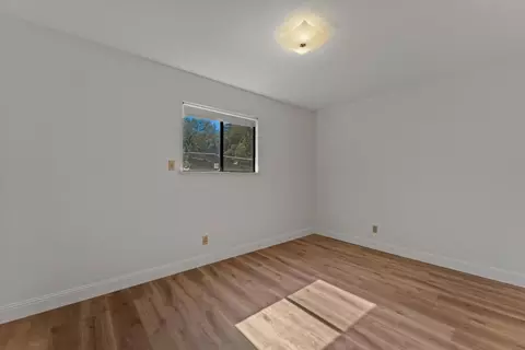 4515 Charleston Dr, Carmichael, CA 95608 photo 32
