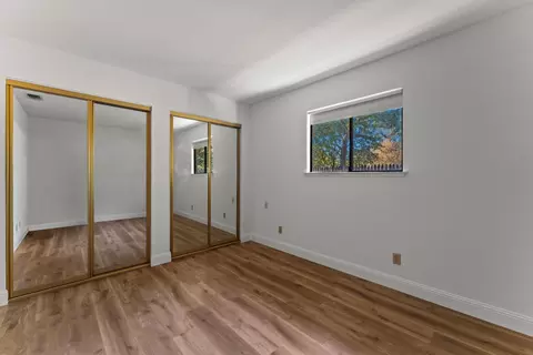 4515 Charleston Dr, Carmichael, CA 95608 photo 34