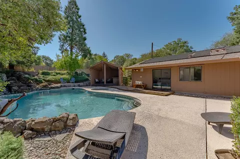 4515 Charleston Dr, Carmichael, CA 95608 photo 37