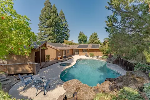 4515 Charleston Dr, Carmichael, CA 95608 photo 45