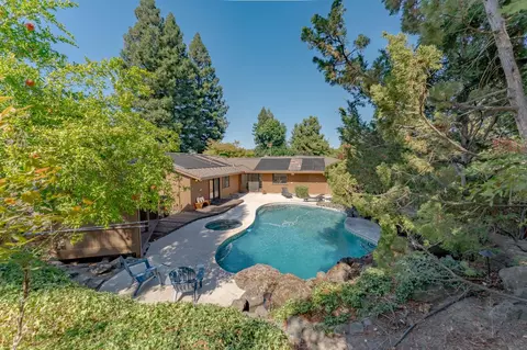 4515 Charleston Dr, Carmichael, CA 95608 photo 44