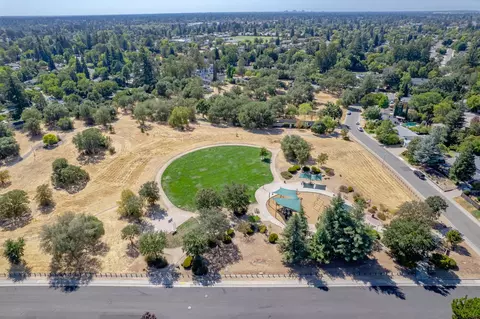 4515 Charleston Dr, Carmichael, CA 95608 photo 54