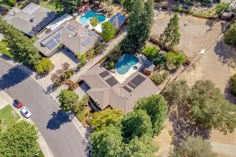 4515 Charleston Dr, Carmichael, CA 95608 photo 60