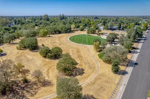 4515 Charleston Dr, Carmichael, CA 95608 photo 64