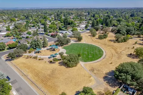 4515 Charleston Dr, Carmichael, CA 95608 photo 51