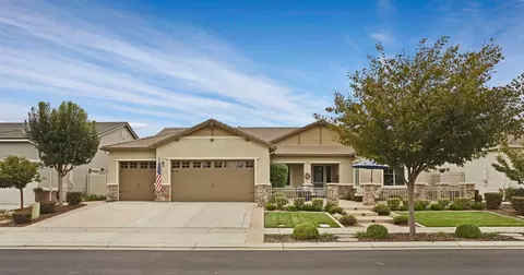 2679 Glen Echo Ln, Manteca, CA 95336