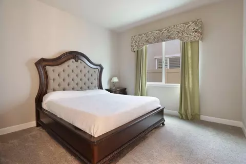 Bedroom - 2679 Glen Echo Ln, Manteca, CA 95336 photo 3 of 5