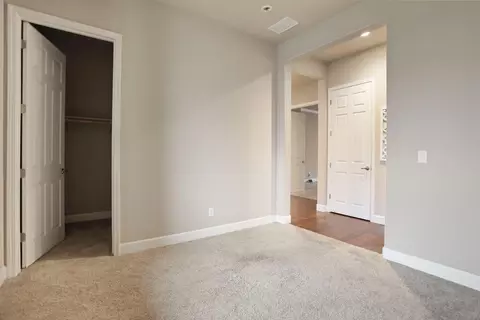 Bedroom - 2679 Glen Echo Ln, Manteca, CA 95336 photo 2 of 5
