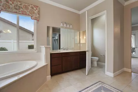 Other - 2679 Glen Echo Ln, Manteca, CA 95336 photo 7 of 15