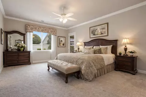 Other - 2679 Glen Echo Ln, Manteca, CA 95336 photo 6 of 15