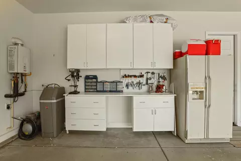 Other - 2679 Glen Echo Ln, Manteca, CA 95336 photo 12 of 15