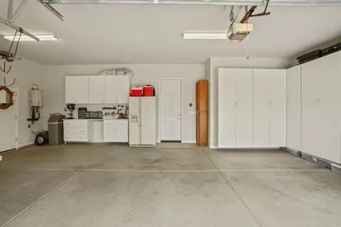 Other - 2679 Glen Echo Ln, Manteca, CA 95336 photo 13 of 15