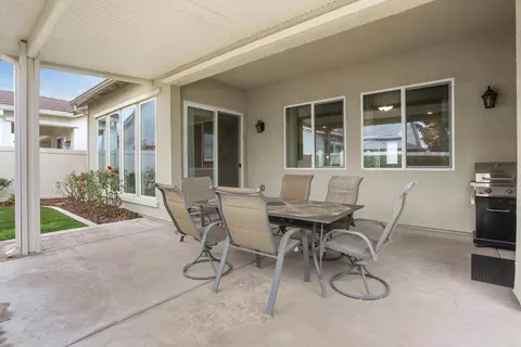 Other - 2679 Glen Echo Ln, Manteca, CA 95336 photo 10 of 15