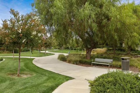 View/Area - 2679 Glen Echo Ln, Manteca, CA 95336 photo 1 of 6