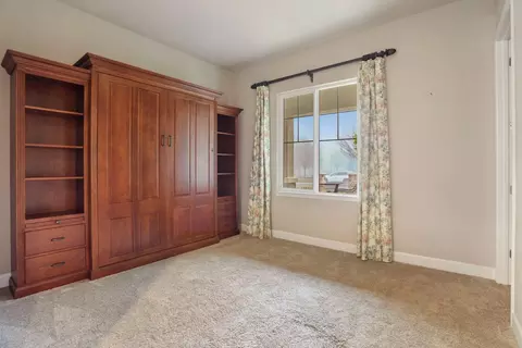 Bedroom - 2679 Glen Echo Ln, Manteca, CA 95336 photo 1 of 5