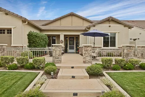 Other - 2679 Glen Echo Ln, Manteca, CA 95336 photo 1 of 15