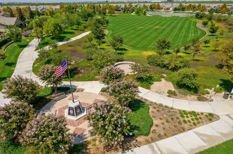 View/Area - 2679 Glen Echo Ln, Manteca, CA 95336 photo 6 of 6